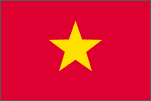 ベトナム