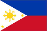フィリピン